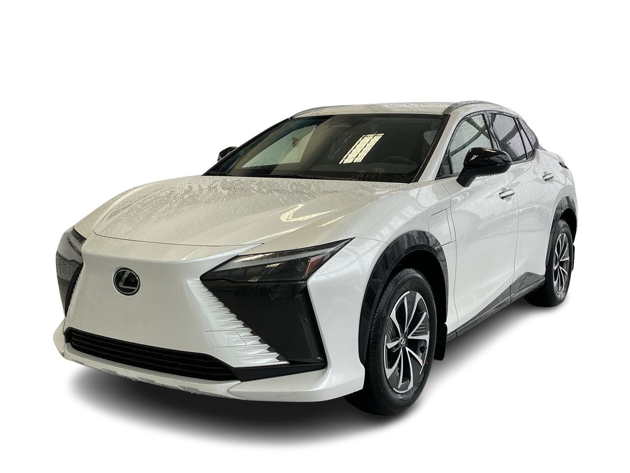2023 Lexus RZ in Laval, Quebec