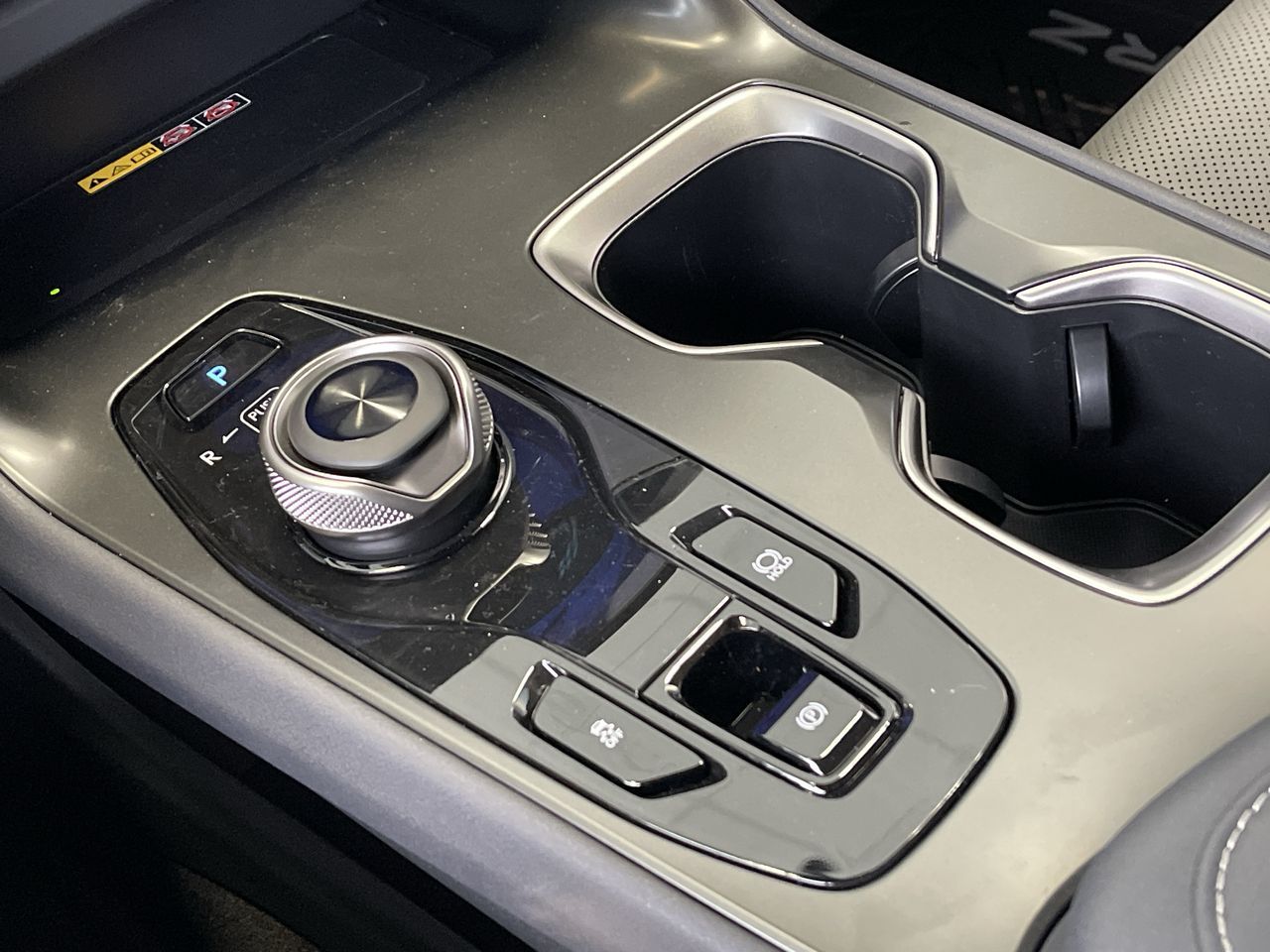2023 Lexus RZ in Laval, Quebec