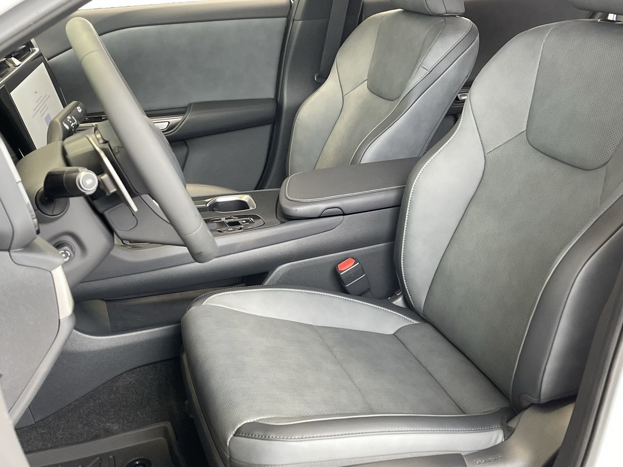 2023 Lexus RZ in Laval, Quebec