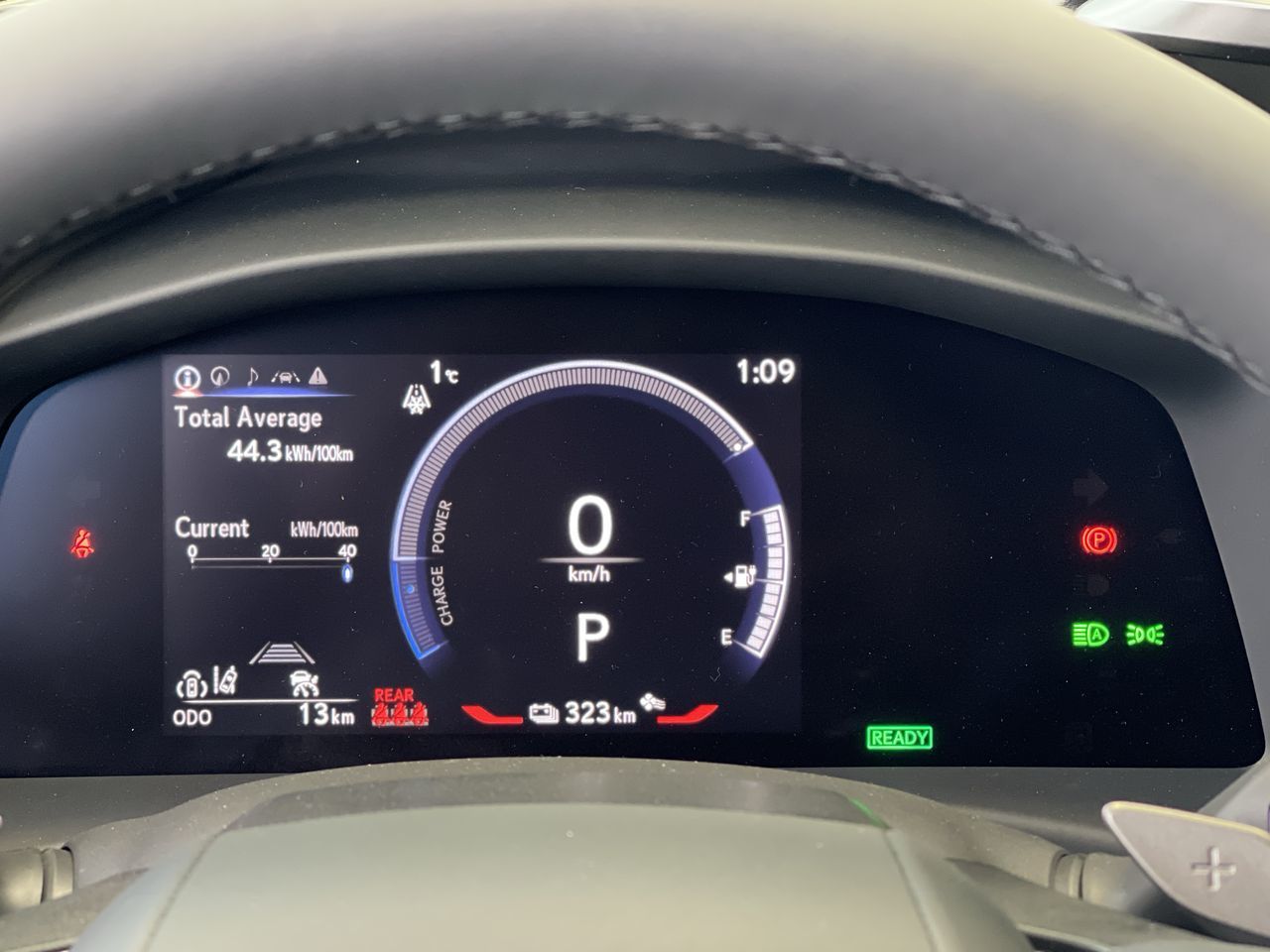 2023 Lexus RZ in Laval, Quebec
