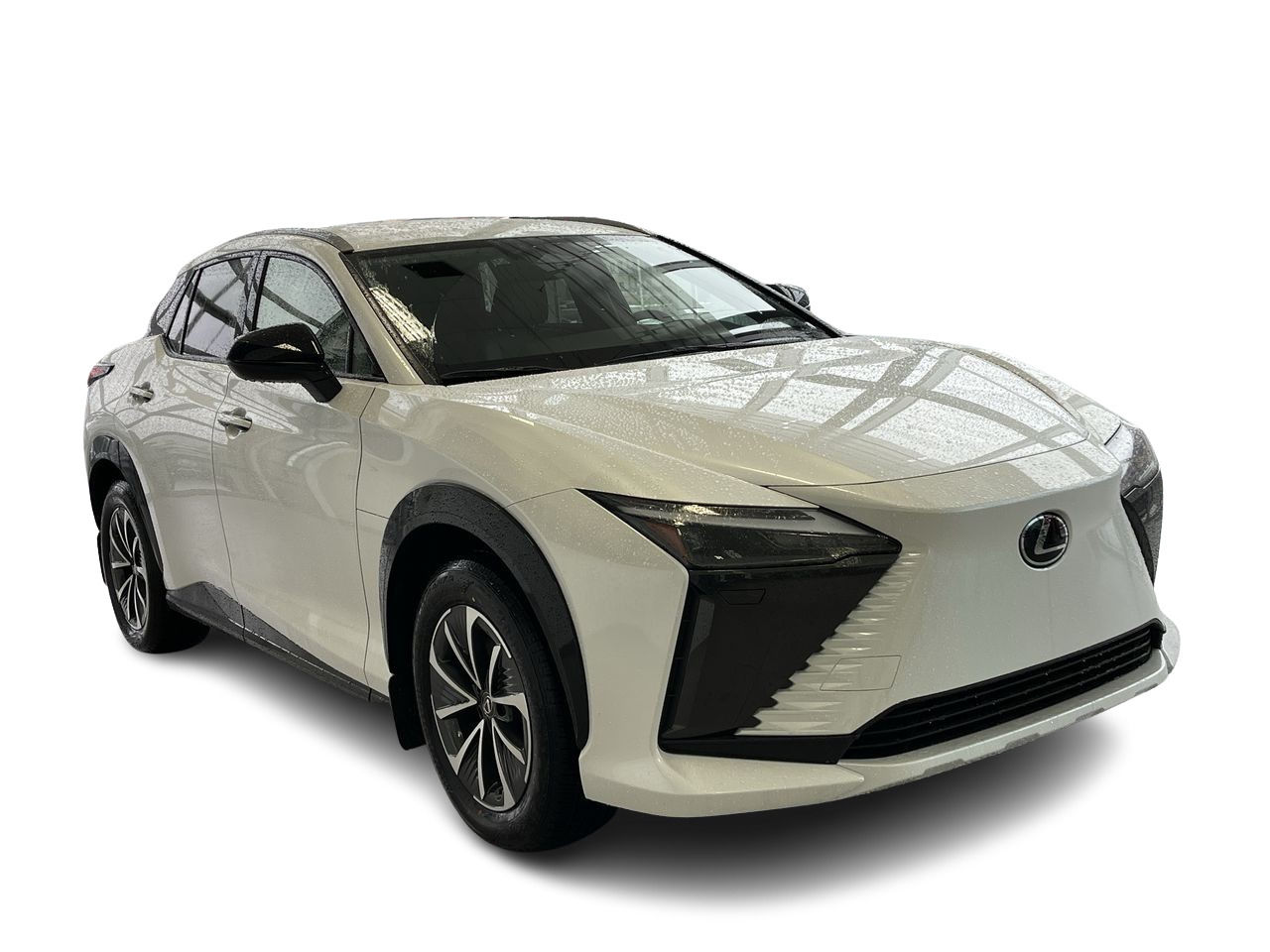 2023 Lexus RZ in Laval, Quebec
