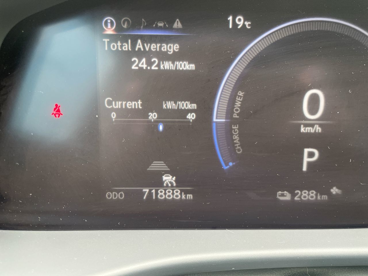 2023 Lexus RZ in Laval, Quebec
