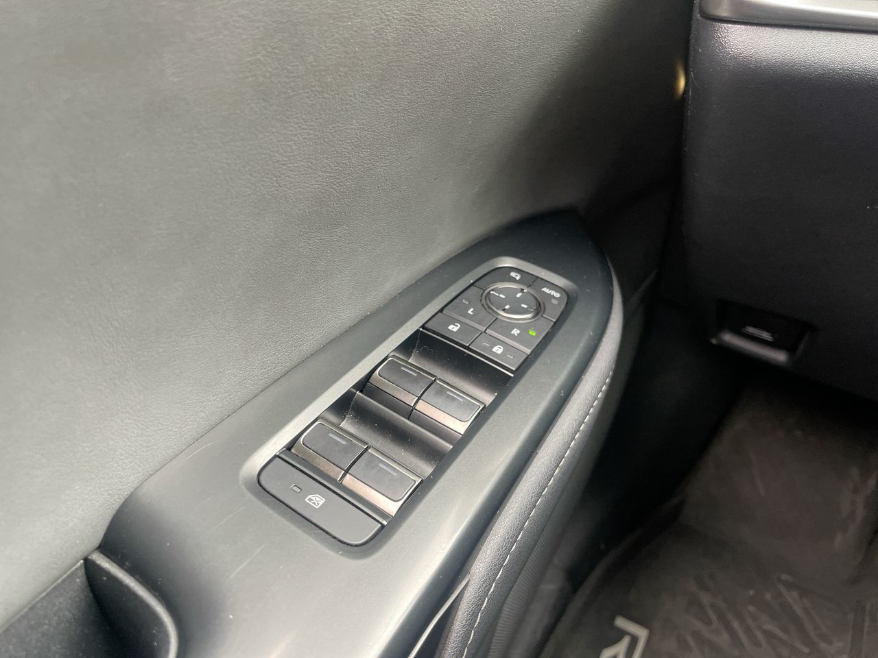 2023 Lexus RZ in Laval, Quebec