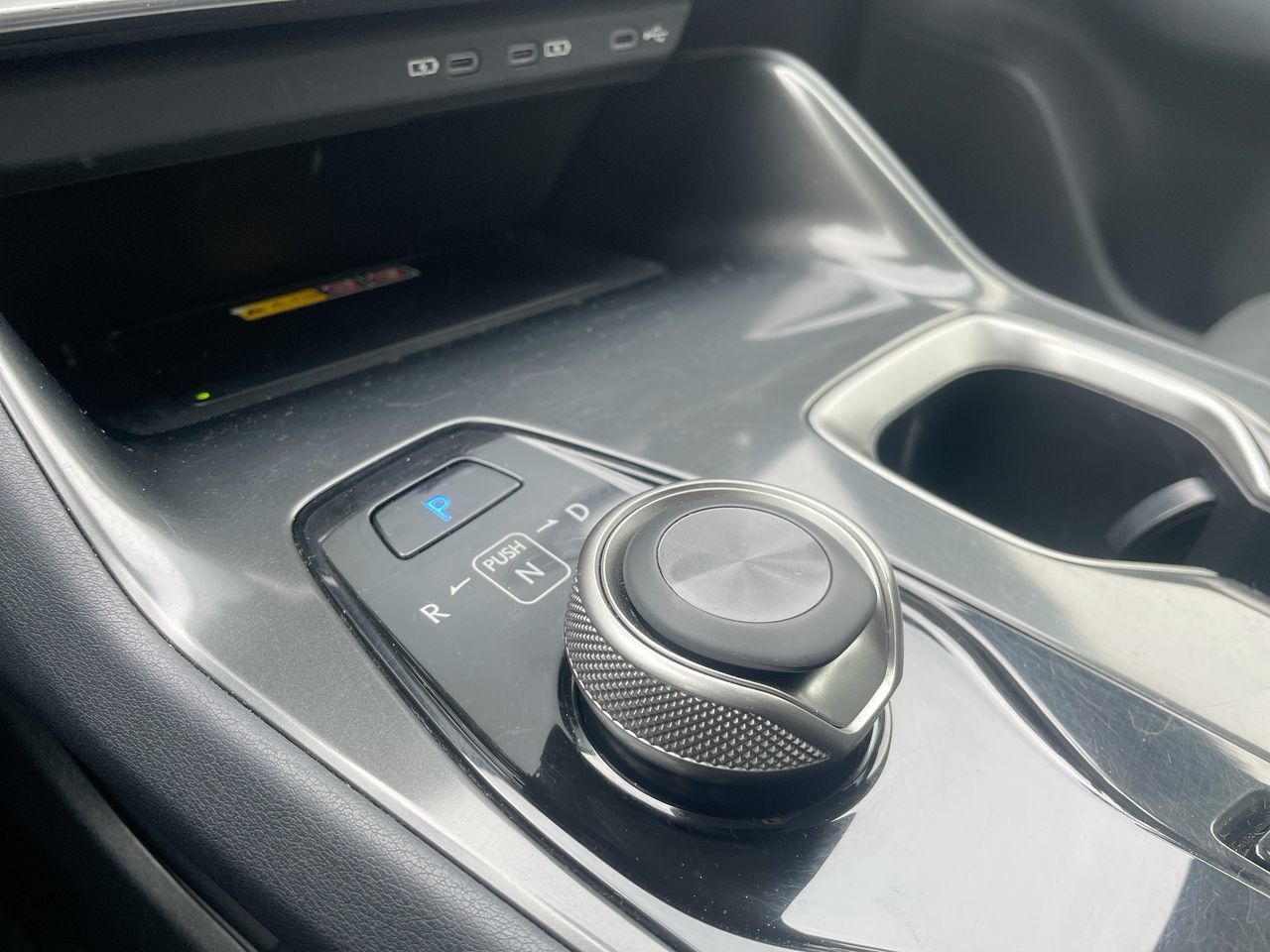 2023 Lexus RZ in Laval, Quebec