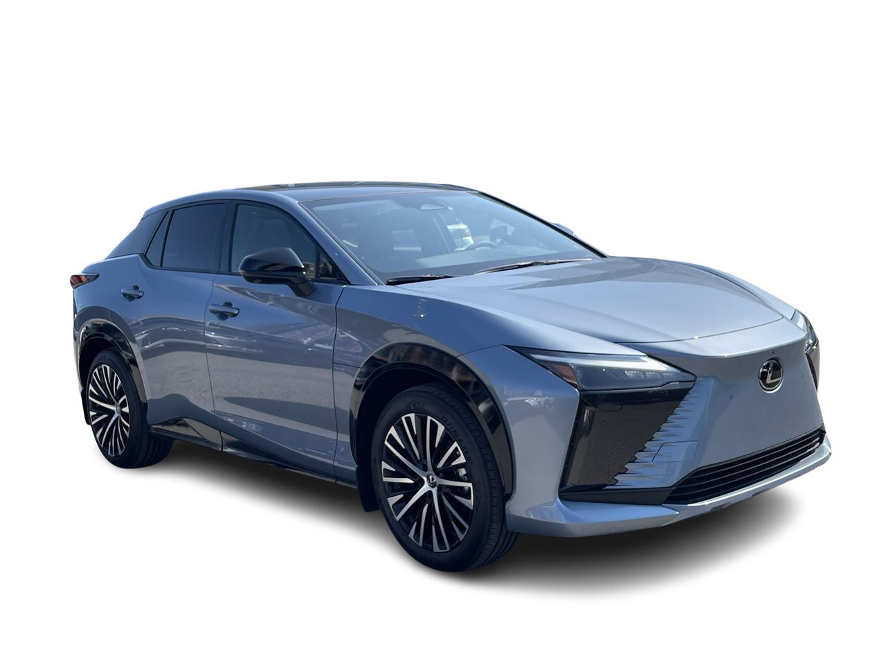 2024 Lexus RZ in Laval, Quebec