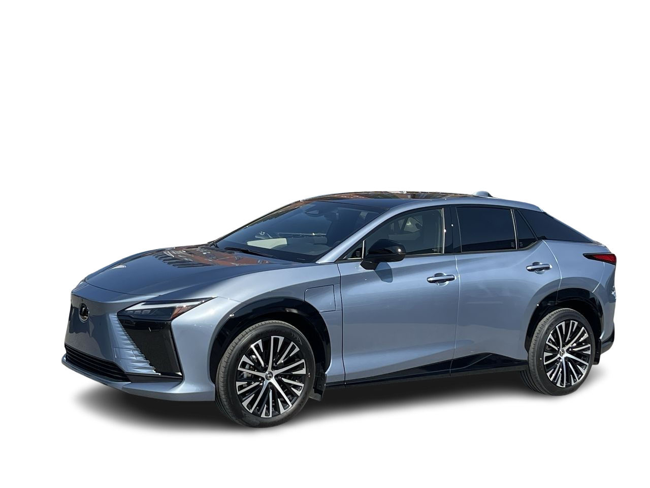 2024 Lexus RZ in Laval, Quebec
