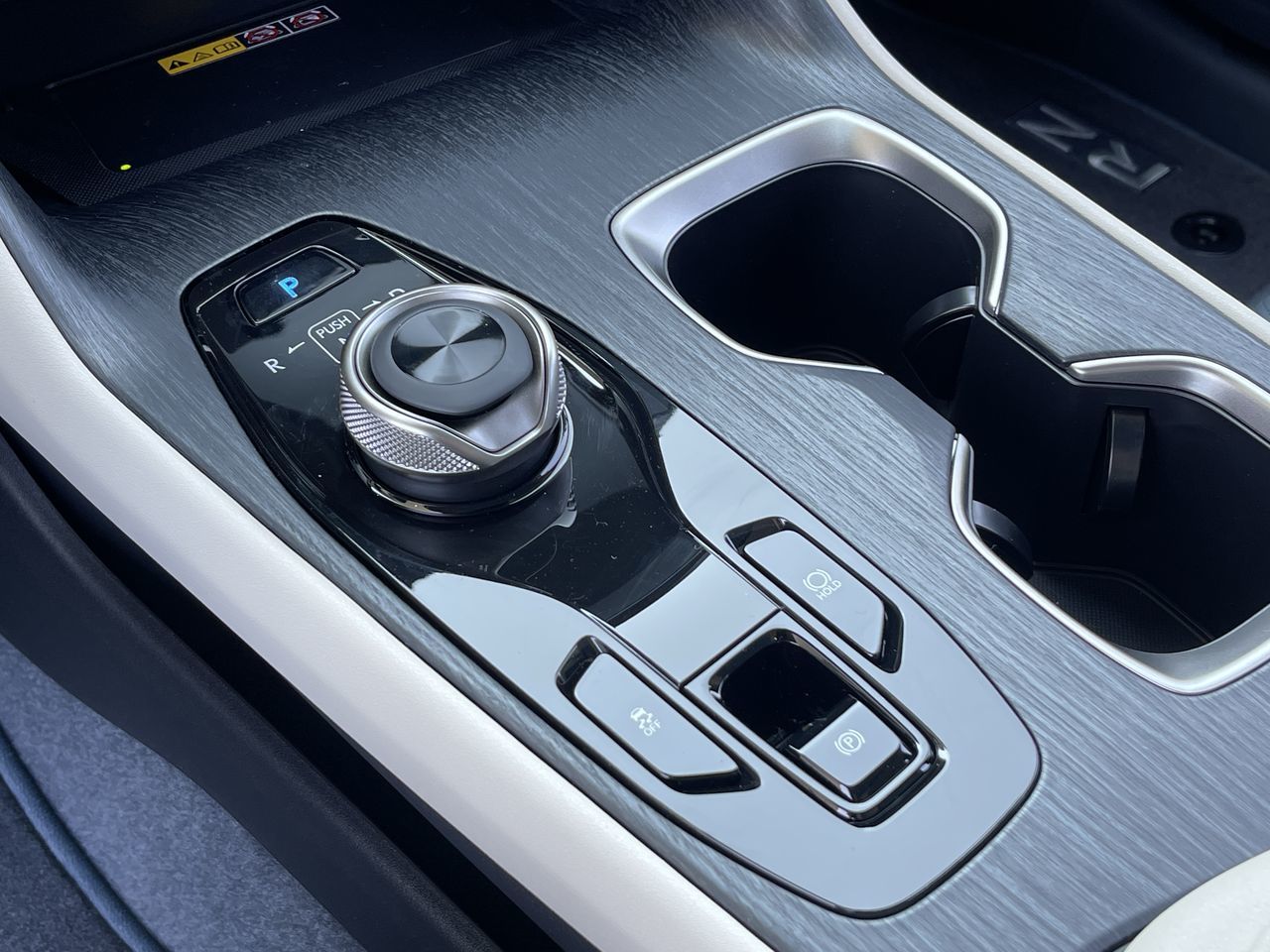 2024 Lexus RZ in Laval, Quebec