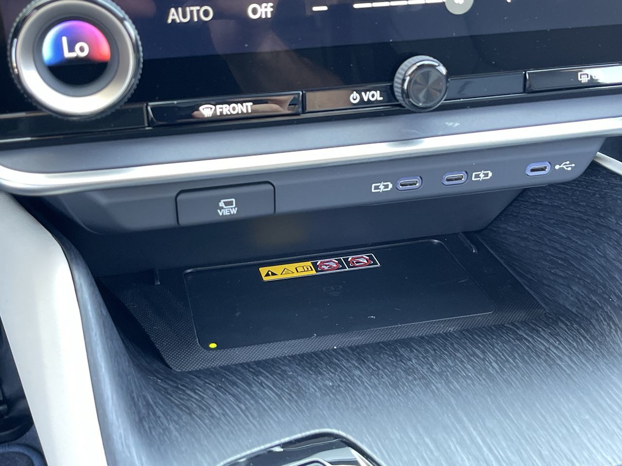 2024 Lexus RZ in Laval, Quebec