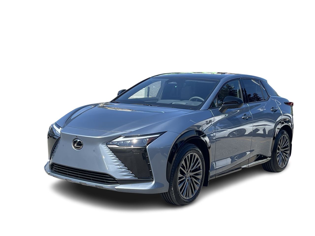 2024 Lexus RZ in Laval, Quebec