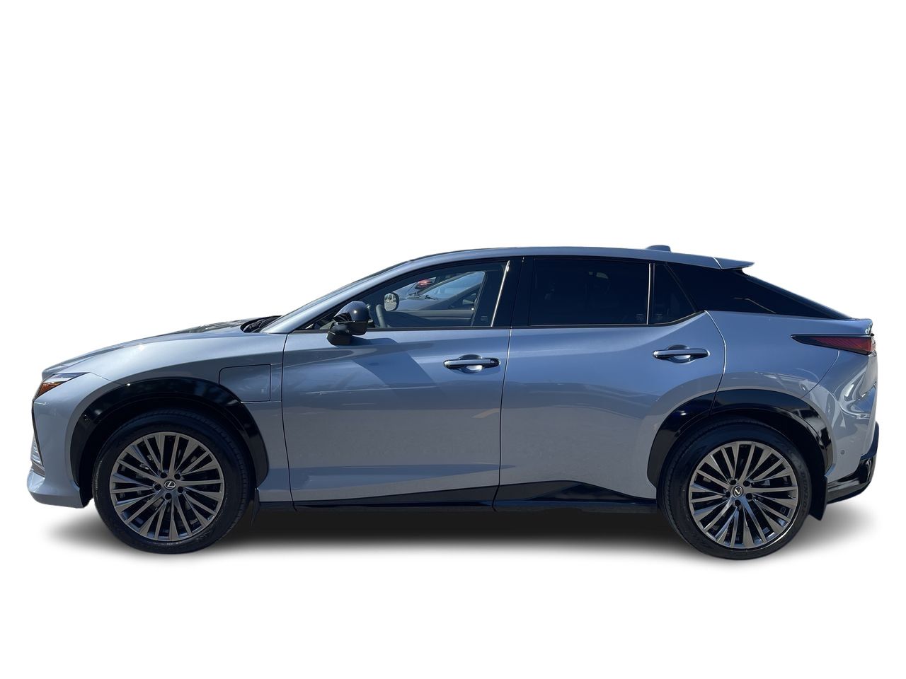 2024 Lexus RZ in Laval, Quebec