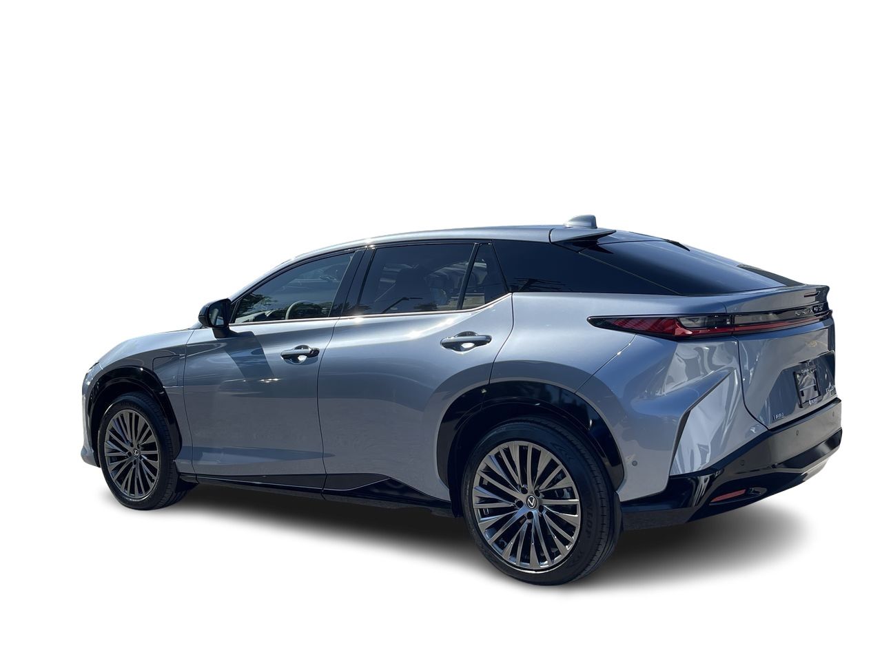 2024 Lexus RZ in Laval, Quebec