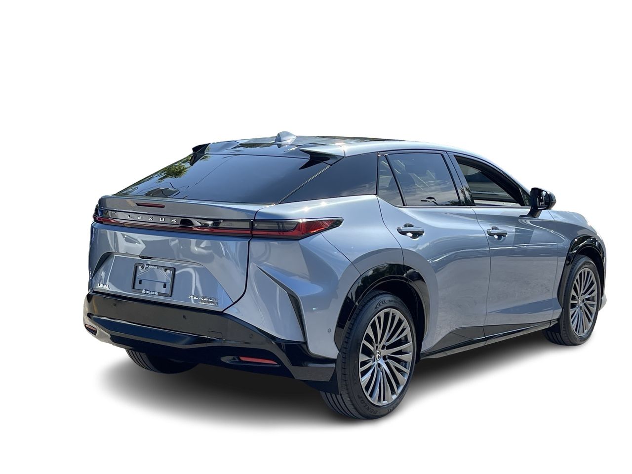 2024 Lexus RZ in Laval, Quebec