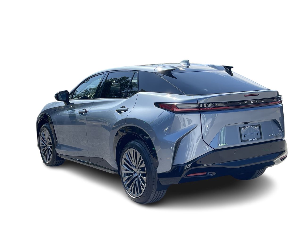 2024 Lexus RZ in Laval, Quebec