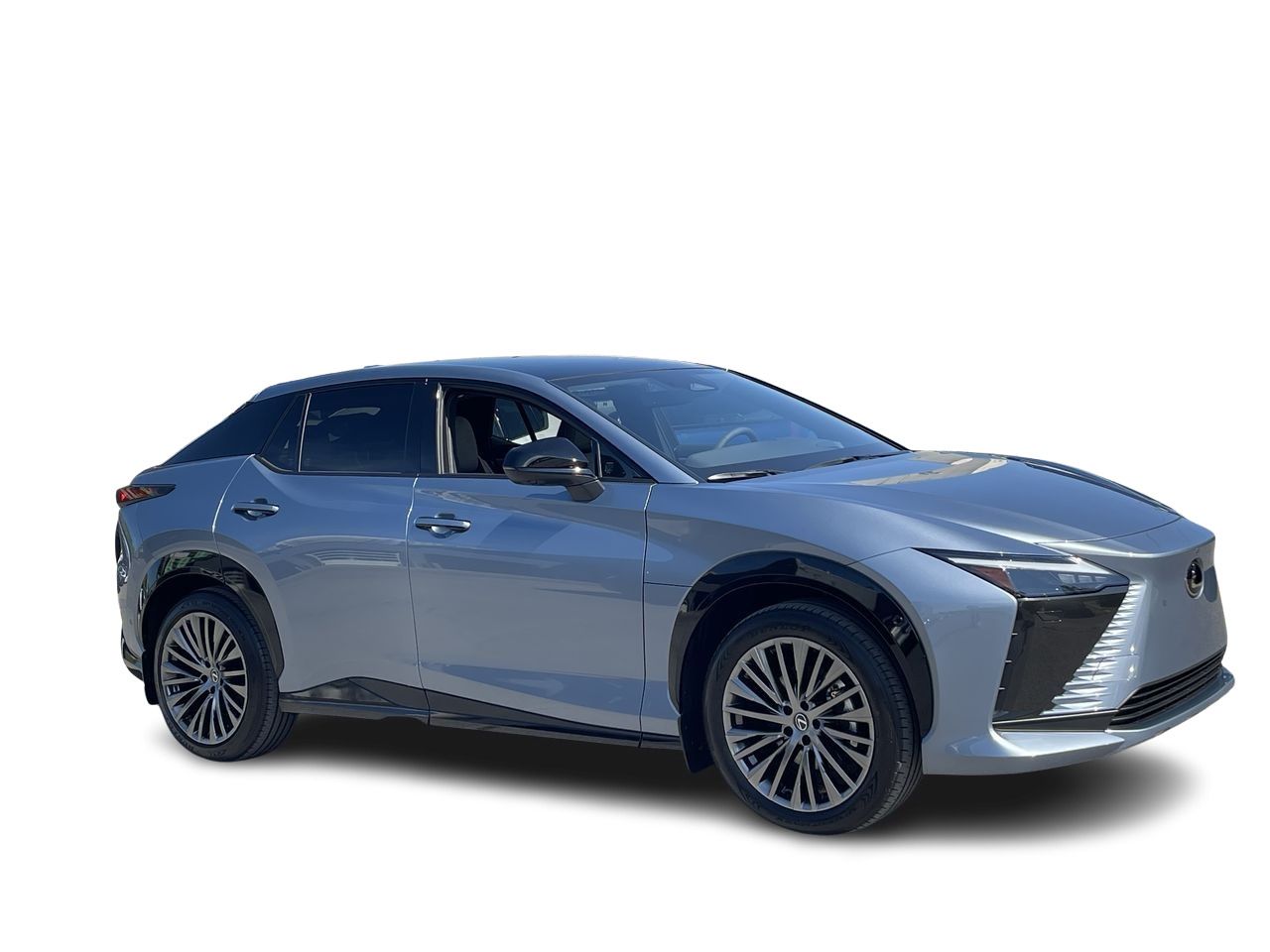 2024 Lexus RZ in Laval, Quebec