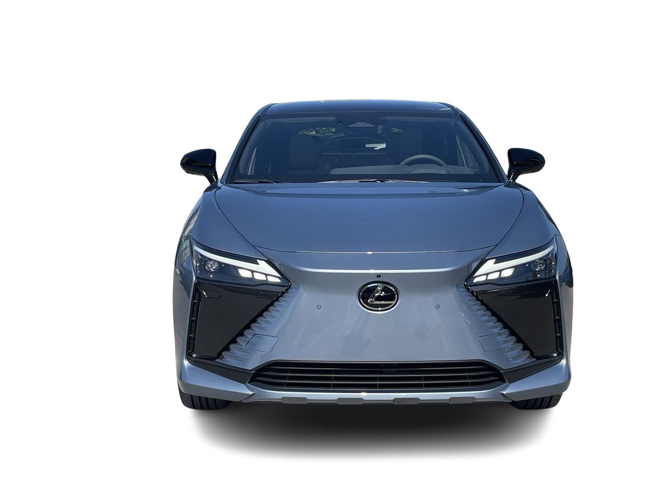 2024 Lexus RZ in Laval, Quebec