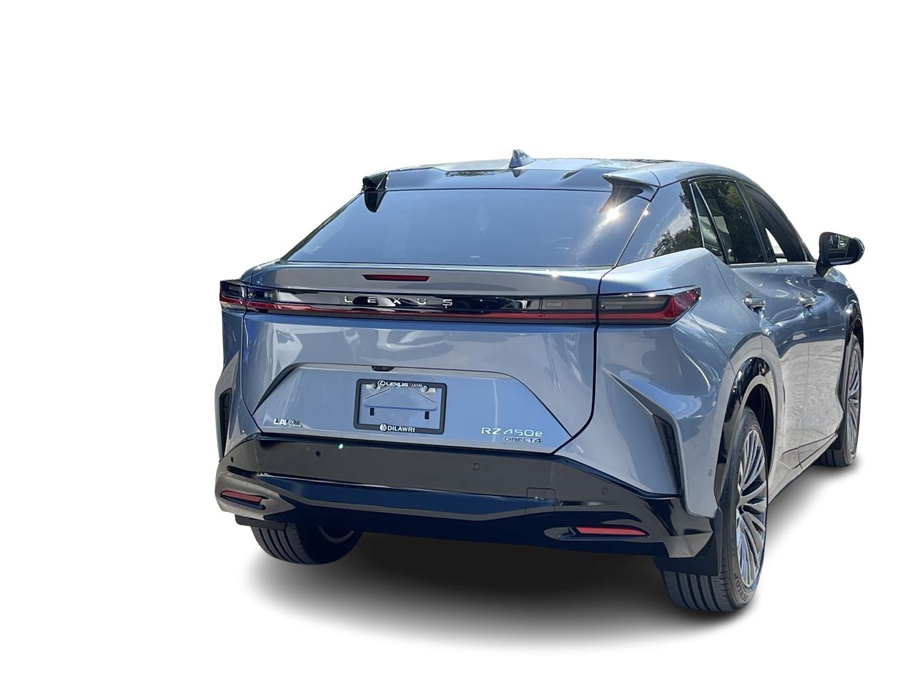 2024 Lexus RZ in Laval, Quebec