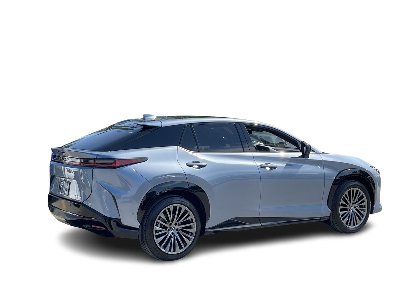 2024 Lexus RZ in Laval, Quebec