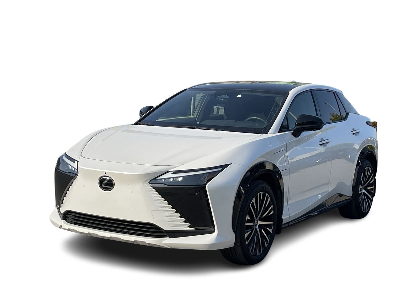 2024 Lexus RZ in Laval, Quebec