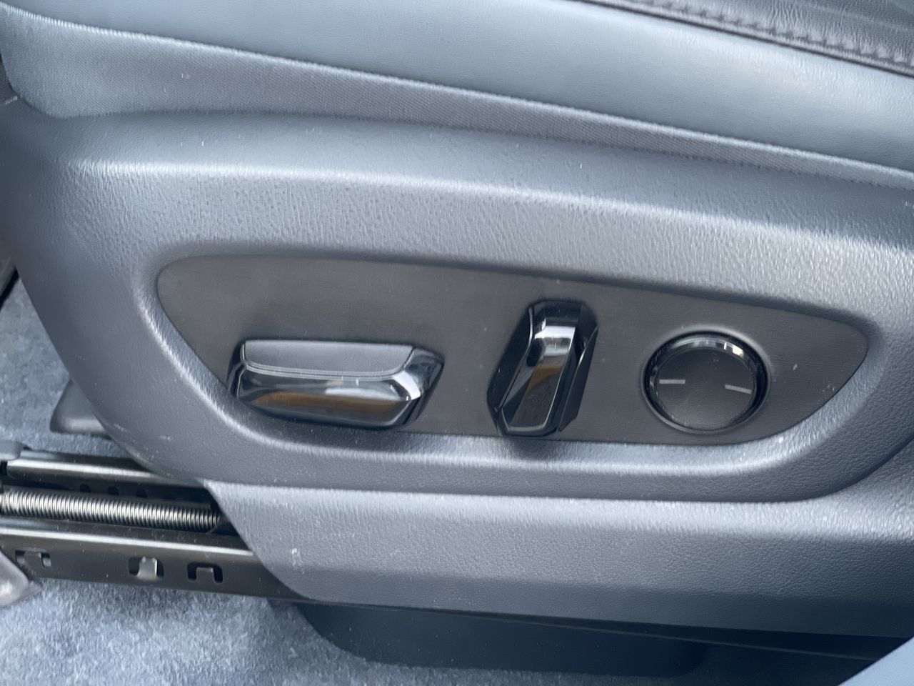 2024 Lexus RZ in Laval, Quebec