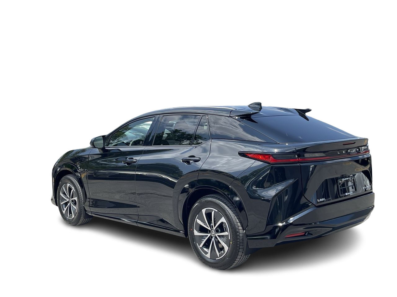 2025 Lexus RZ in Laval, Quebec