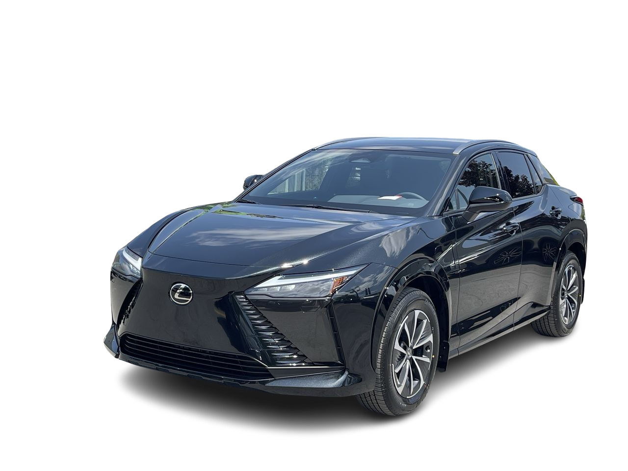 2025 Lexus RZ in Laval, Quebec