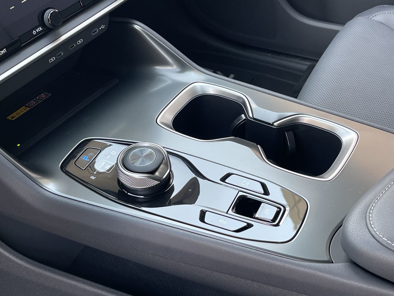 2025 Lexus RZ in Laval, Quebec