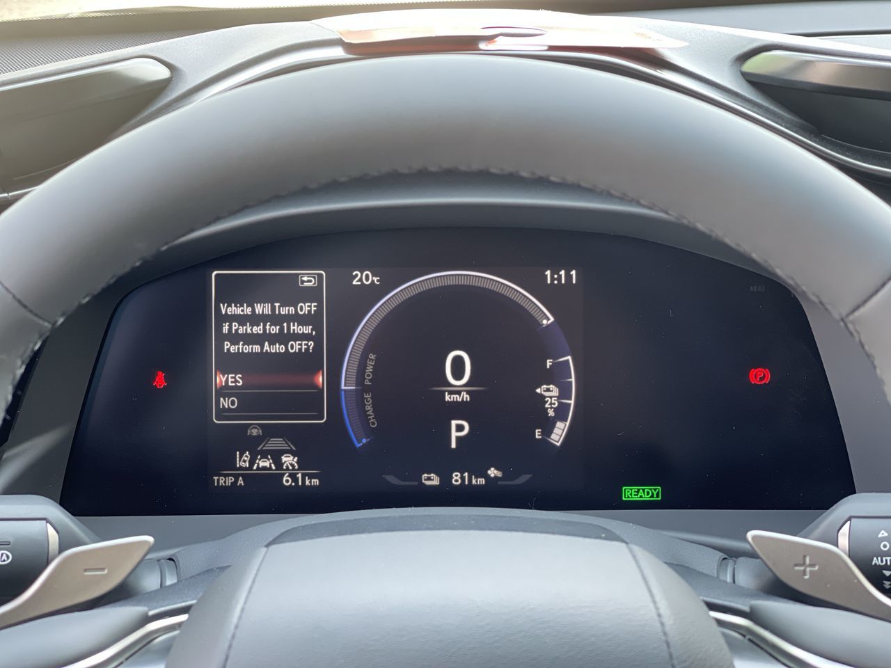 2025 Lexus RZ in Laval, Quebec