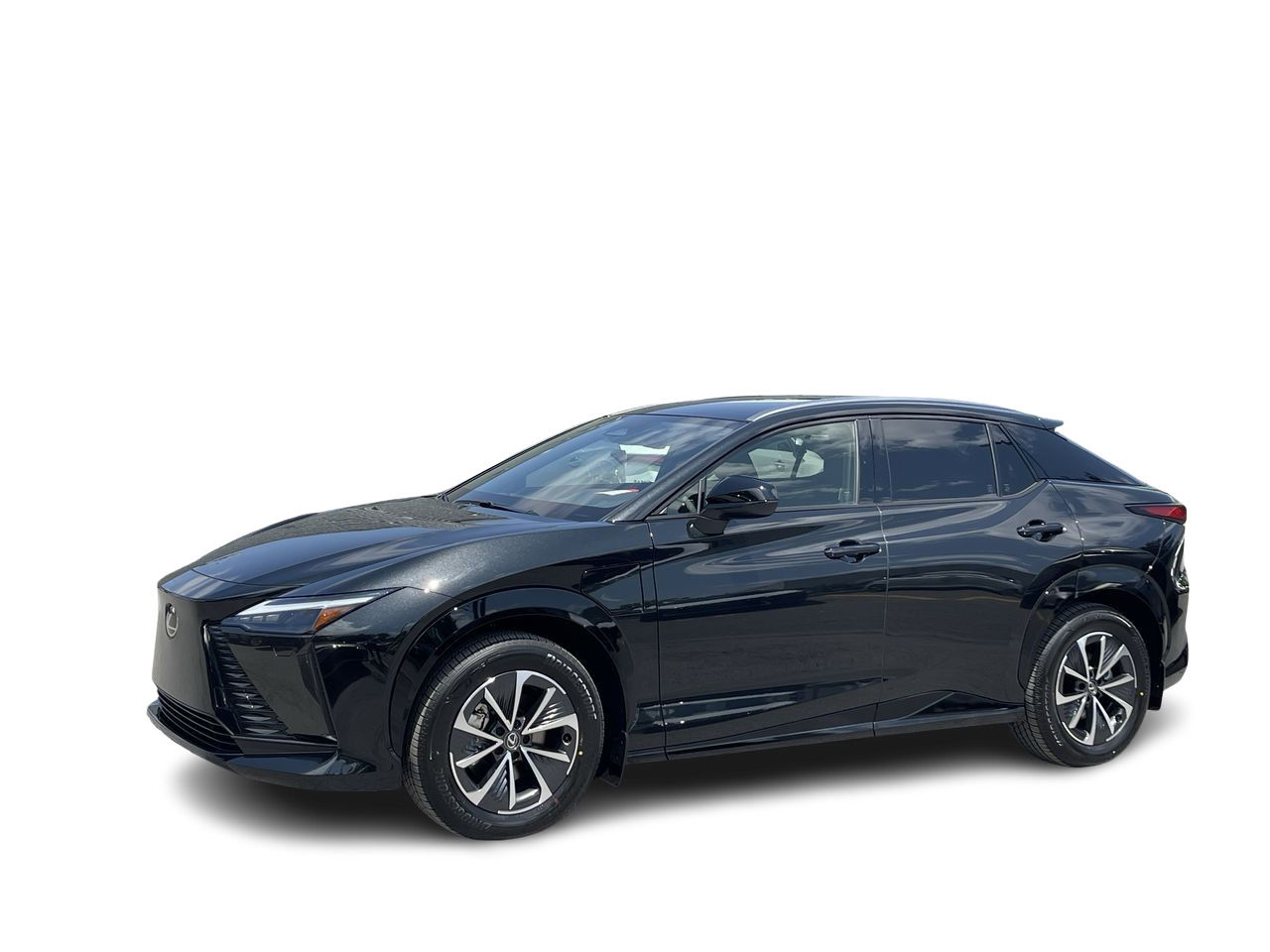 2025 Lexus RZ in Laval, Quebec