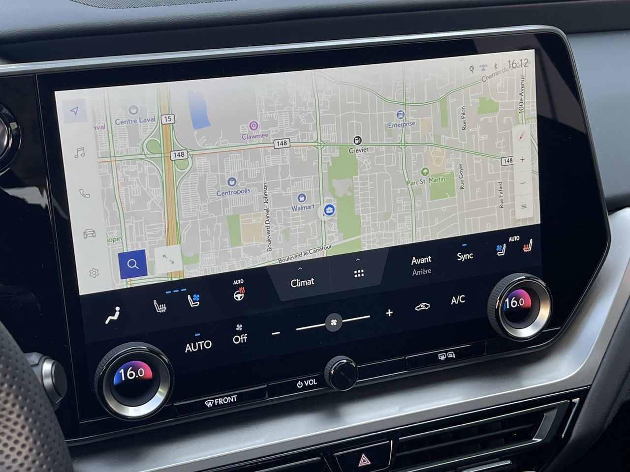 Lexus TX Hybrid  2025