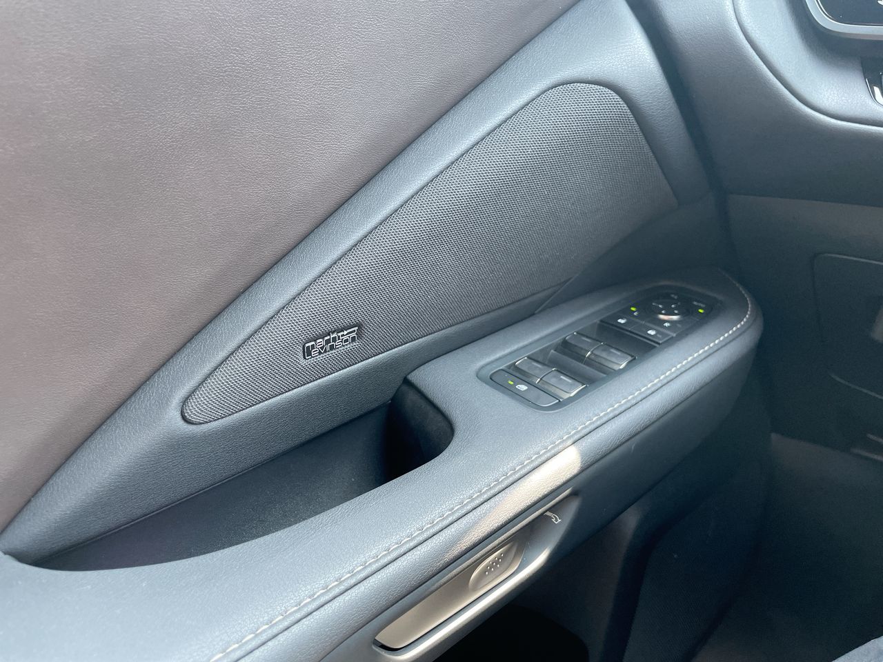 Lexus TX  2024 à Laval, Québec