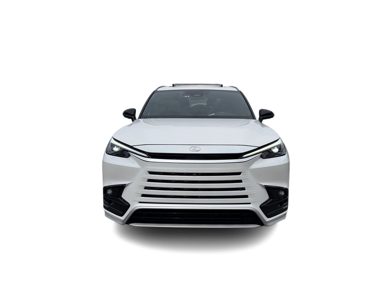 2024 Lexus TX in Laval, Quebec