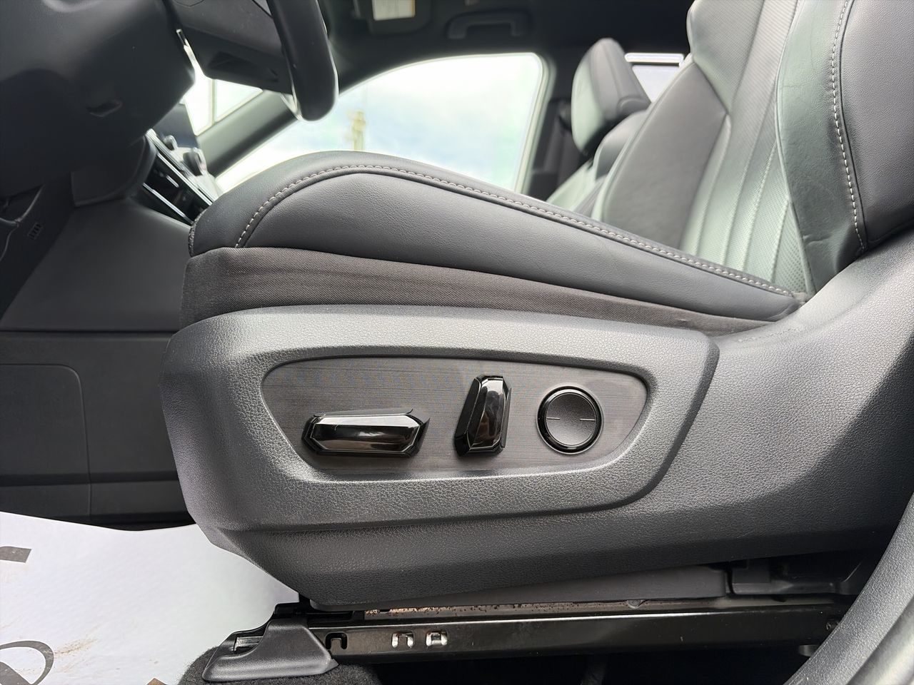 2024 Lexus TX in Laval, Quebec