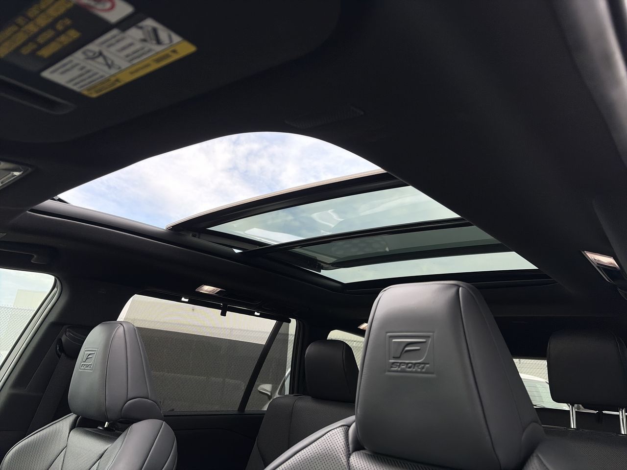 2024 Lexus TX in Laval, Quebec