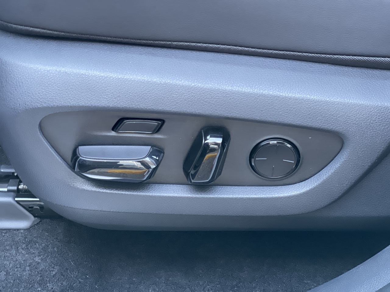 2024 Lexus TX