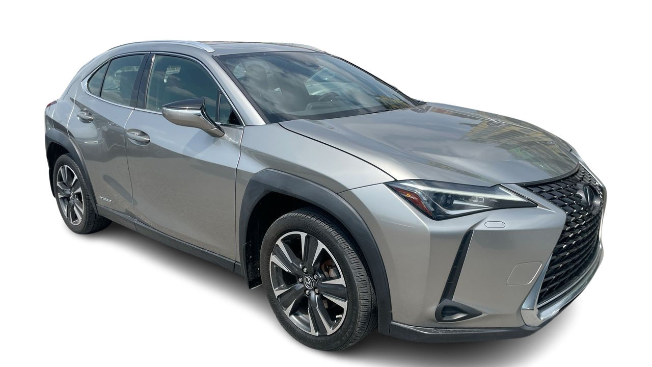 2019 Lexus UX 250h in Laval, Quebec