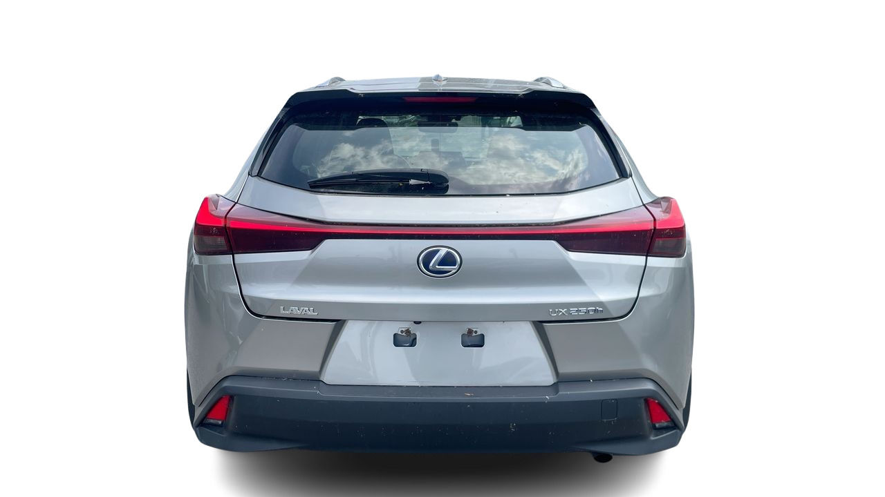 2019 Lexus UX 250h in Laval, Quebec
