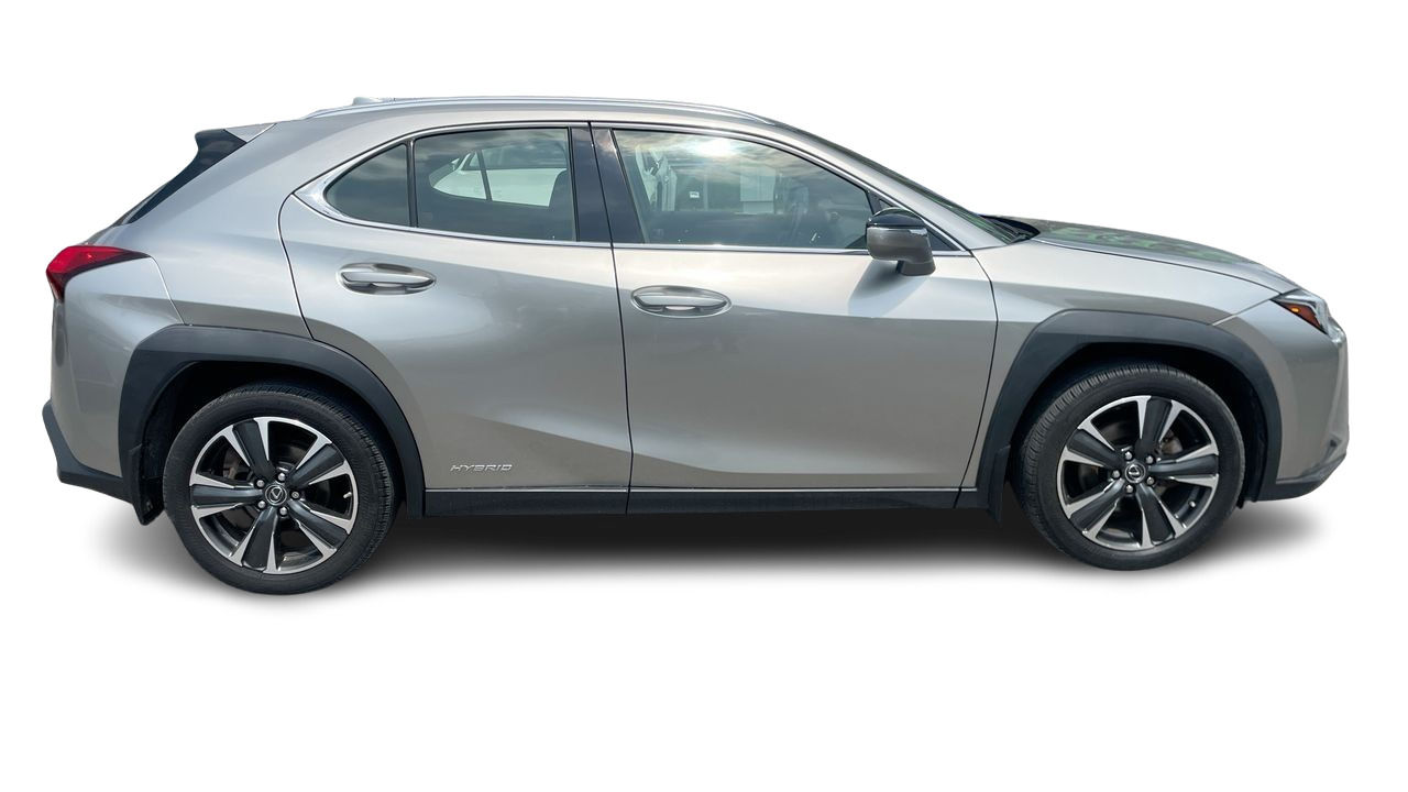 2019 Lexus UX 250h in Laval, Quebec