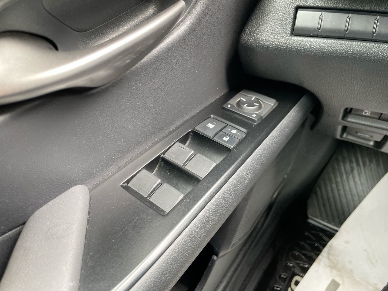 2019 Lexus UX 250h in Laval, Quebec