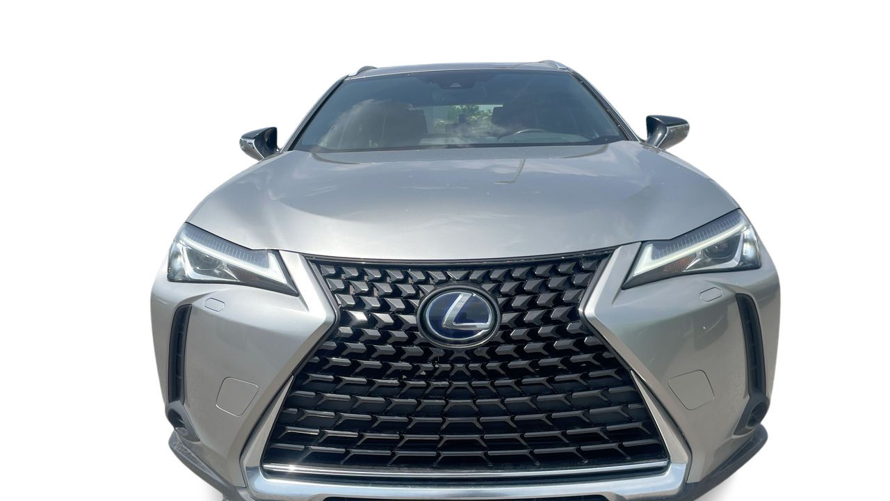 2019 Lexus UX 250h in Laval, Quebec