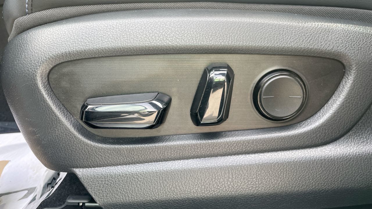 2022 Lexus UX 250h in Laval, Quebec