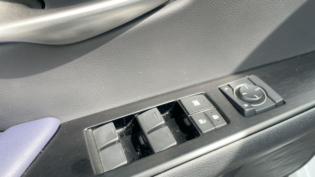 2022 Lexus UX 250h in Laval, Quebec