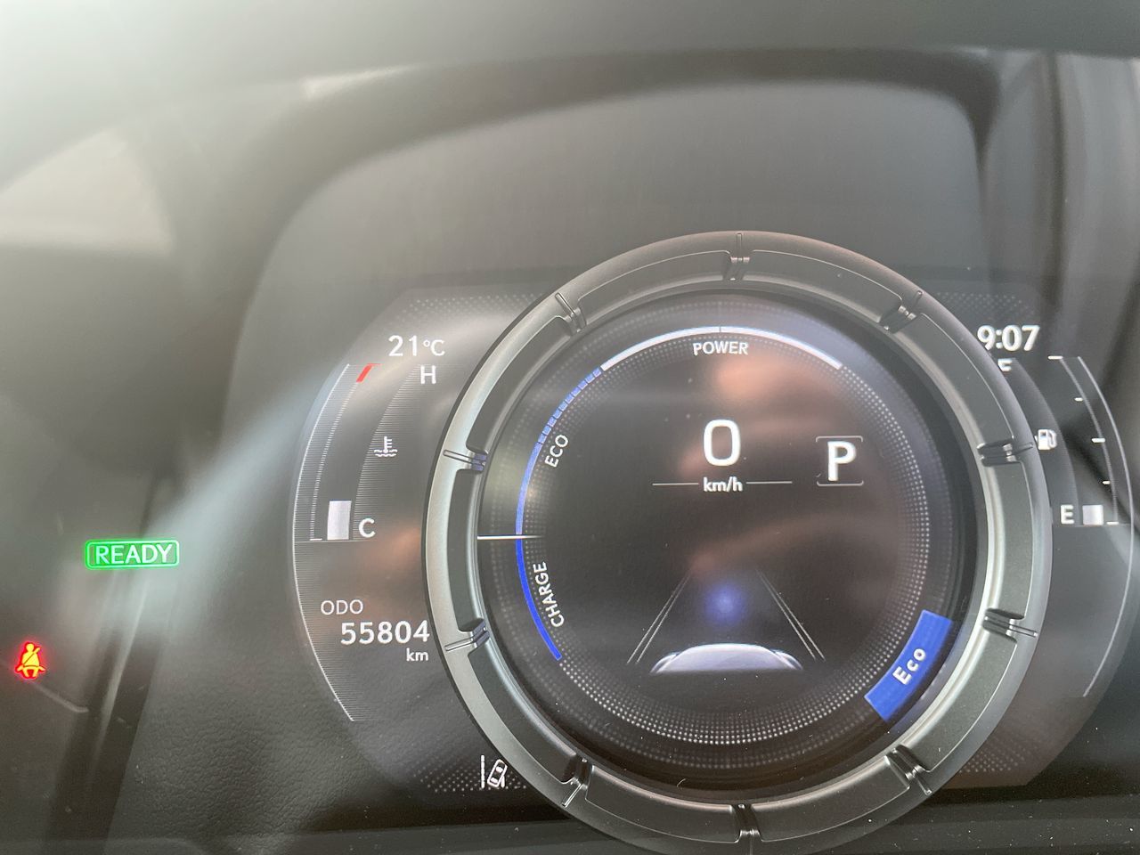 2022 Lexus UX 250h in Laval, Quebec