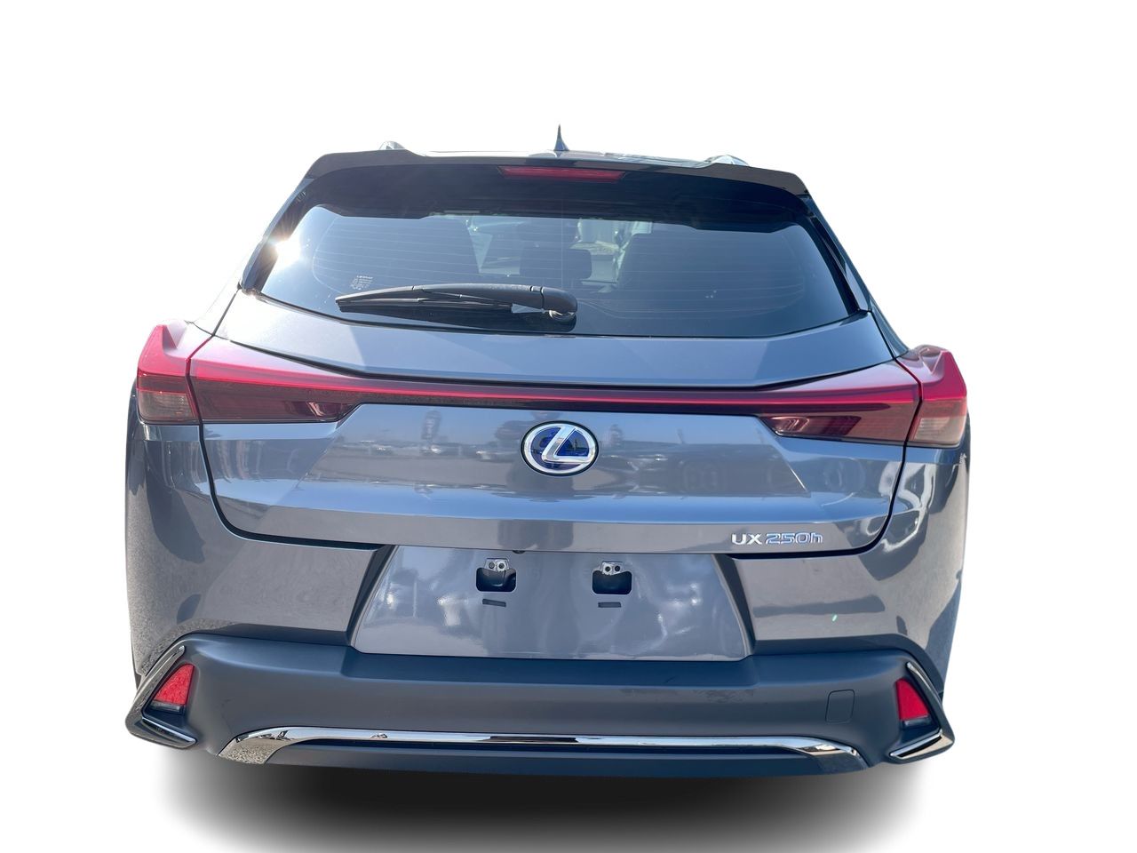 2022 Lexus UX 250h in Laval, Quebec