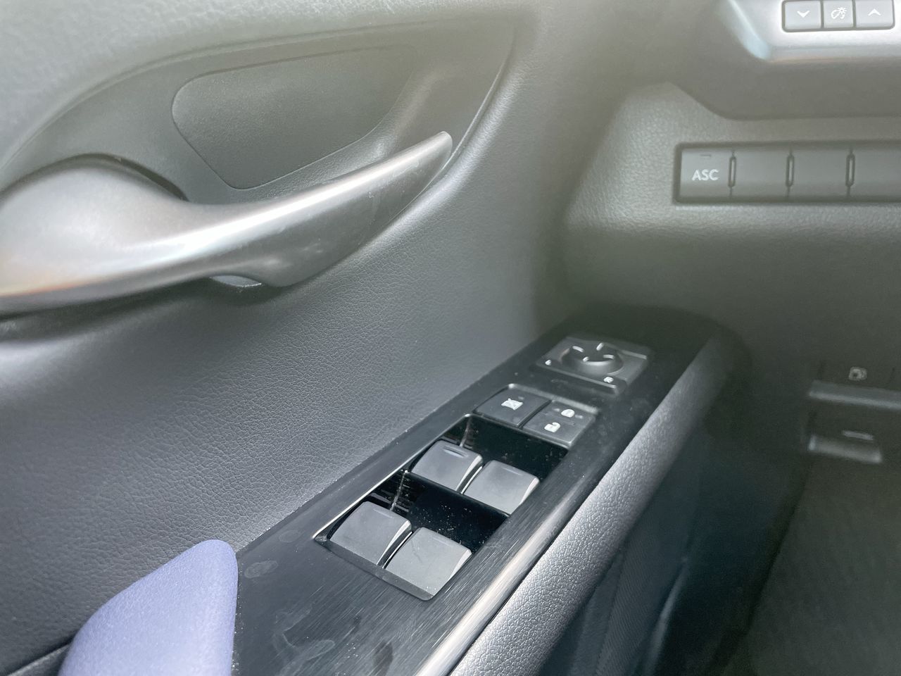2022 Lexus UX 250h in Laval, Quebec