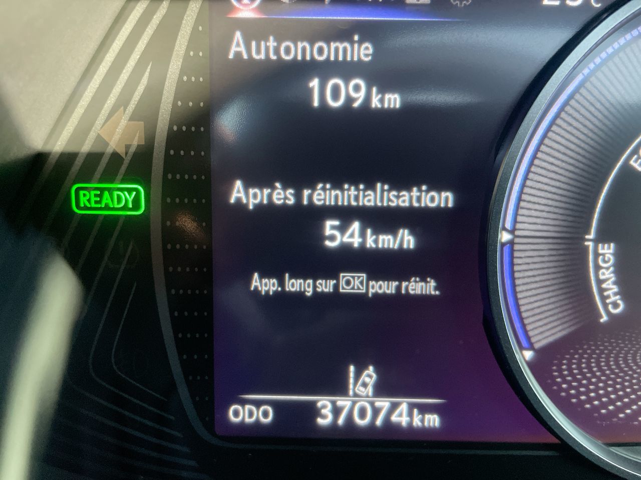 2024 Lexus UX 250h in Laval, Quebec