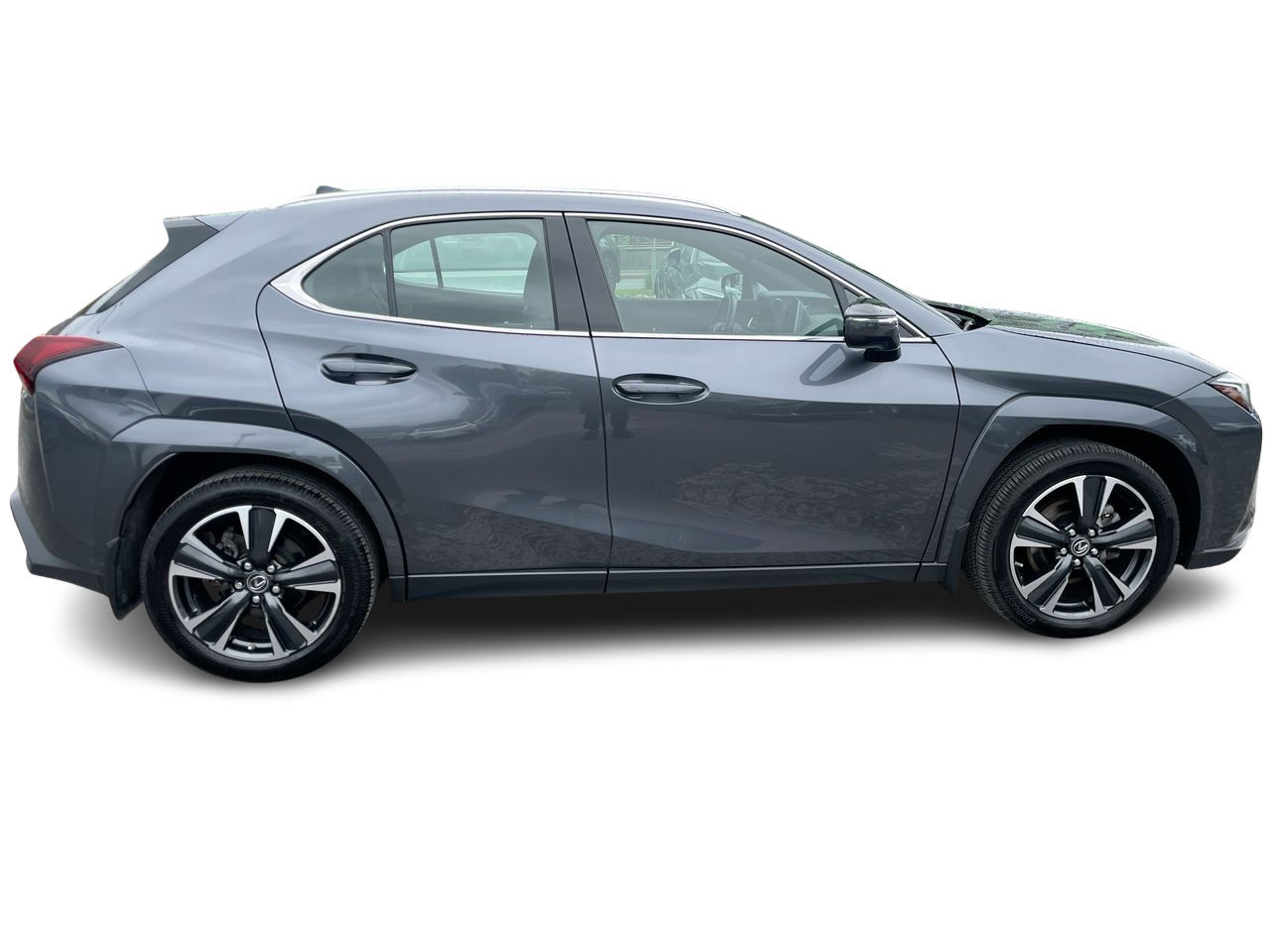 2024 Lexus UX 250h in Laval, Quebec