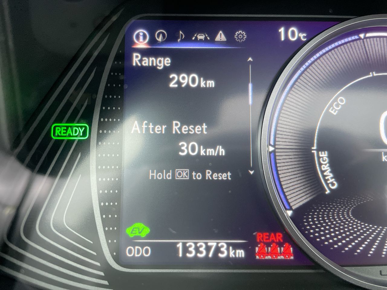 2024 Lexus UX 250h in Laval, Quebec