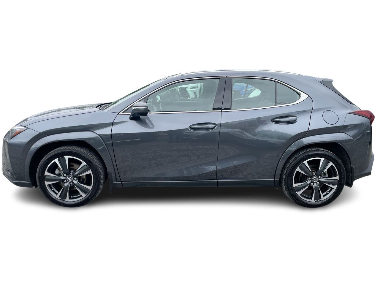 2024 Lexus UX 250h in Laval, Quebec