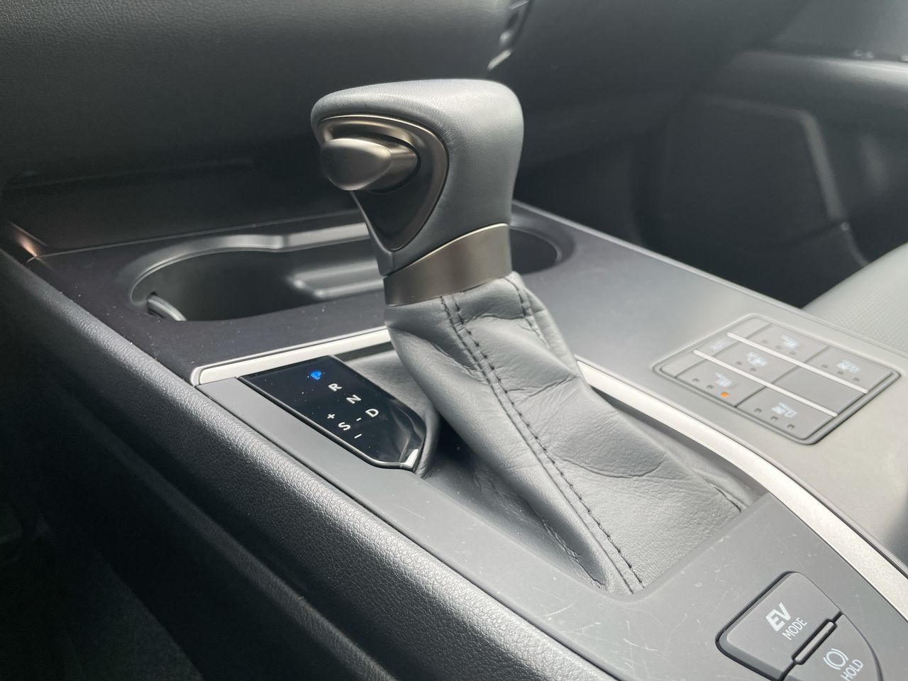 2024 Lexus UX 250h in Laval, Quebec