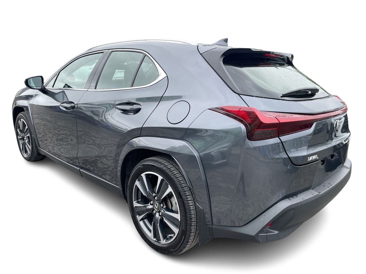 2024 Lexus UX 250h in Laval, Quebec